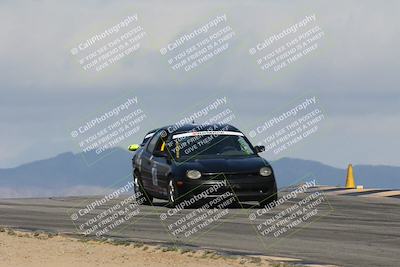 media/Oct-11-2025-Lucky Dog Racing (Sat) [[f5b53147c4]]/2-First Stint/2-Turns 9 and 10/